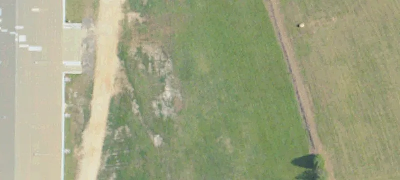 Randolph, MS 38864