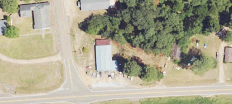 Morton, MS 39117