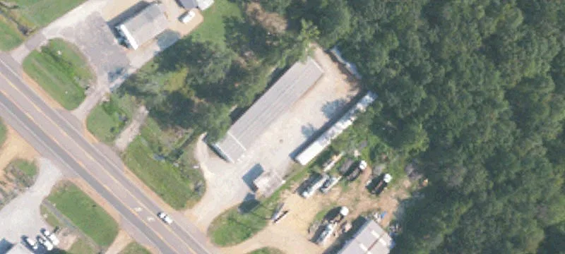 Amory, MS 38821
