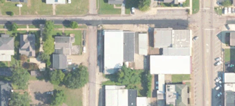109 Hamilton St