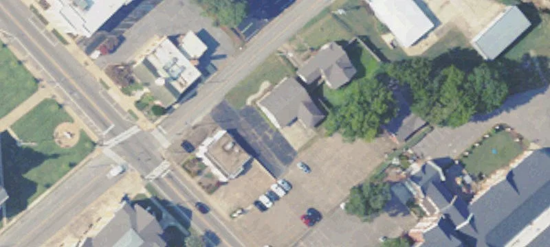 102 Cp Ave