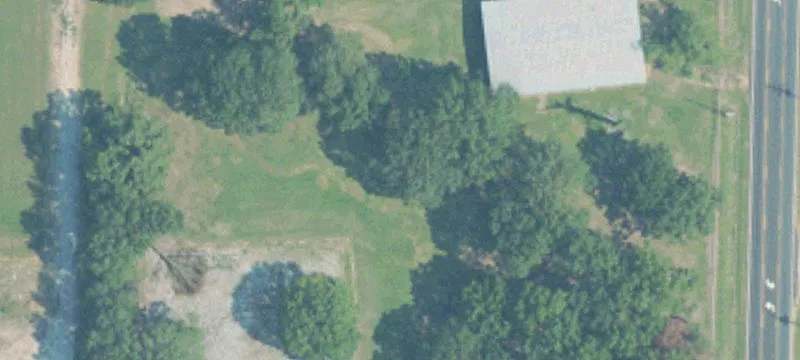 Starkville, MS 39759