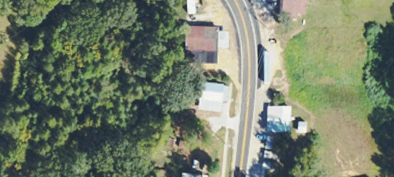 1183 Hwy 9th S