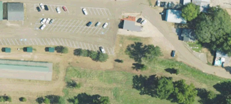 Tylertown, MS 39667