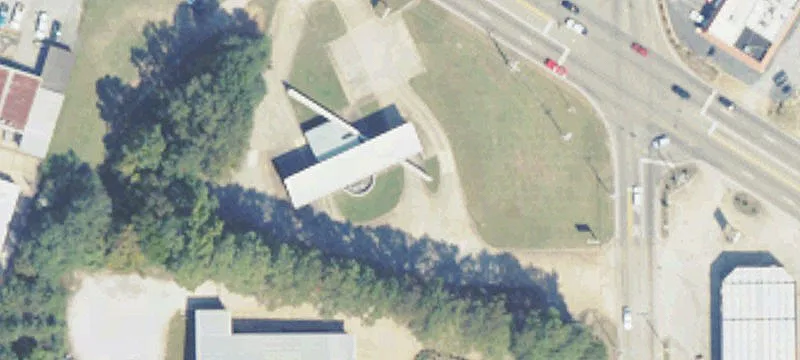 Corinth, MS 38834