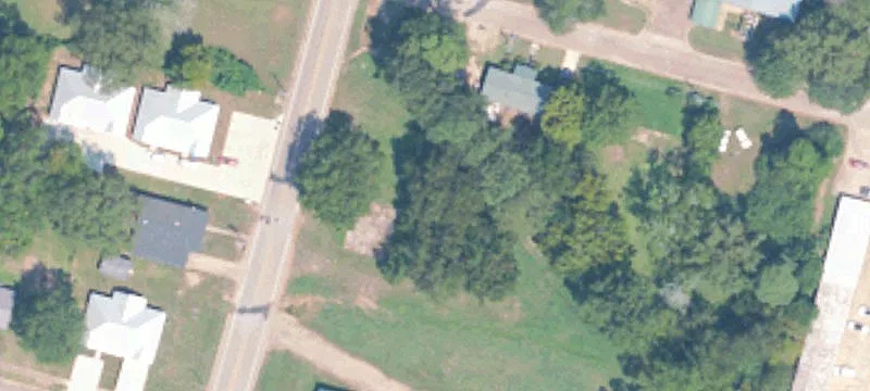 Aberdeen, MS 39730