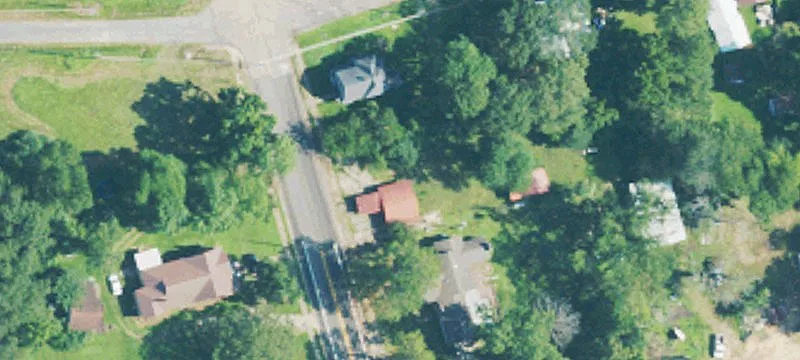 150 High St