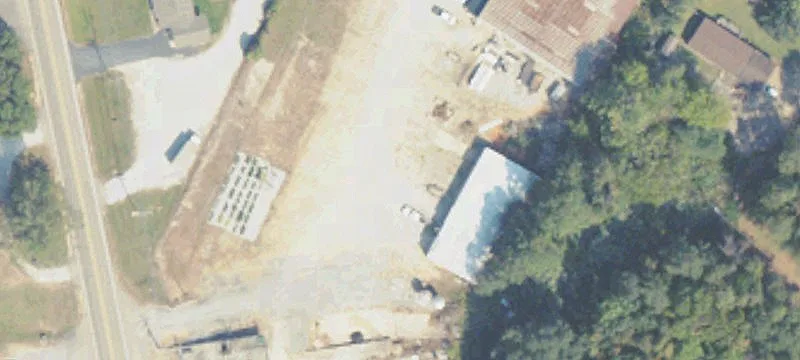 341 Hwy 366b