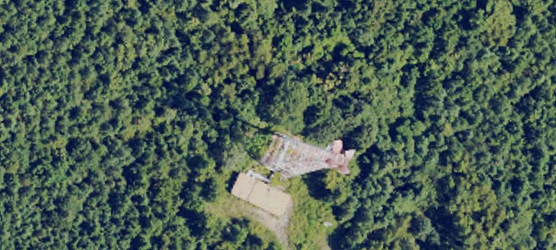 14865 Hwy 12