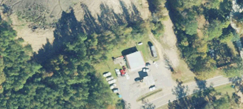 5953 Ms Hwy 2139