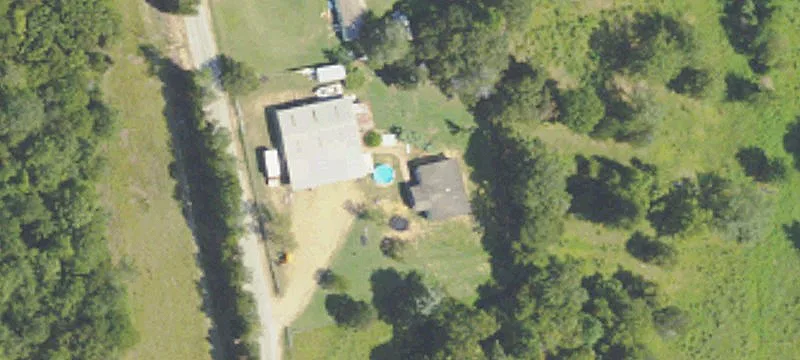 30315 Buchanan Rd