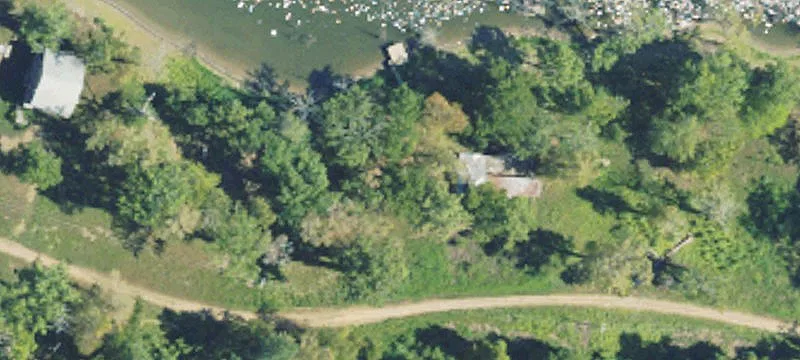 Woodville, MS 39669