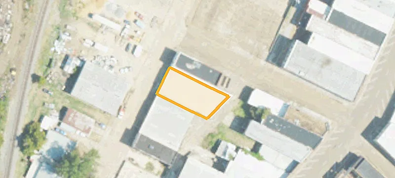 125 Commercial St