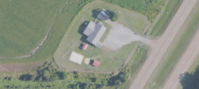 13993 Us Hwy 49