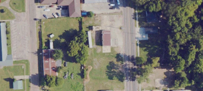 1017 Olive St
