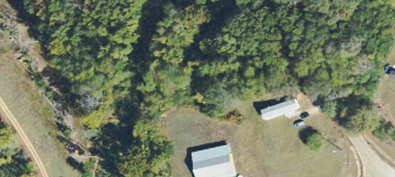 3403 Veterans E Hwy