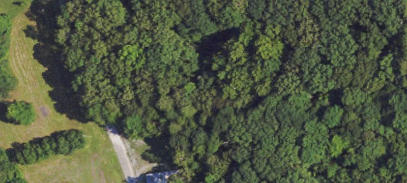 Ashland, MS 38603