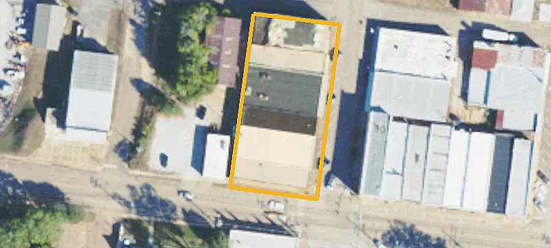 106 Cummings St