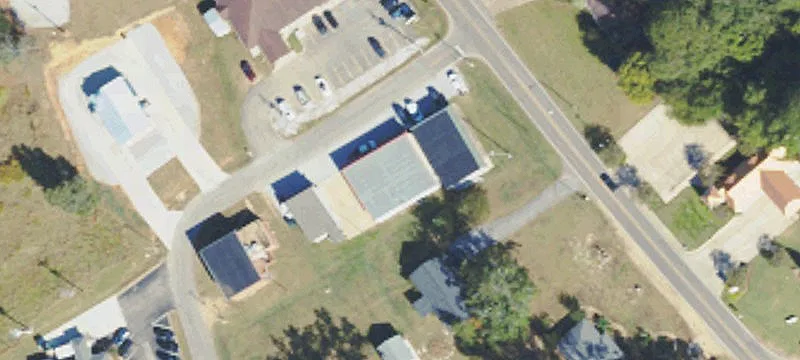 206 Watson Dr
