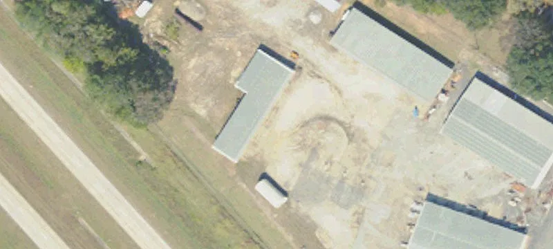 Iuka, MS 38852