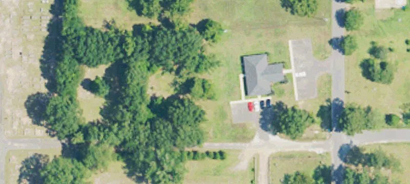 Leakesville, MS 39451