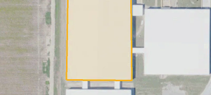 Industrial Park