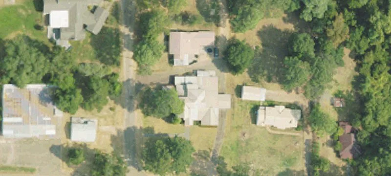 Meadville, MS 39653