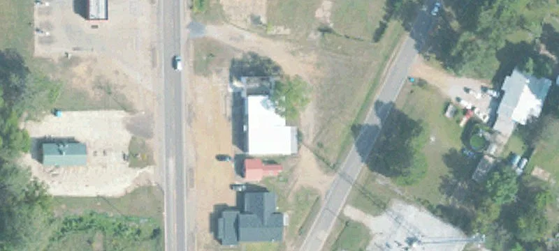 Macon, MS 39341