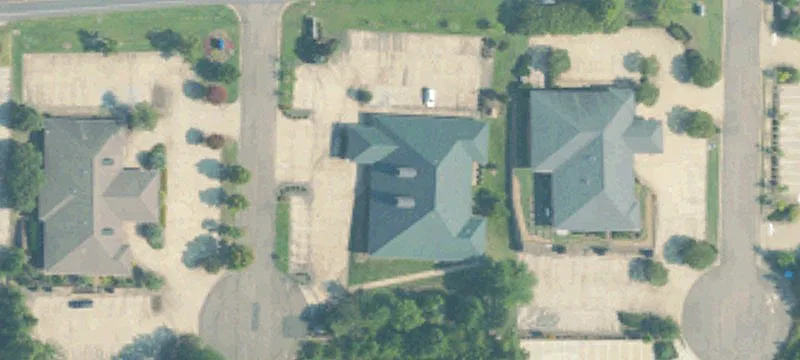 101 Wilburn Way