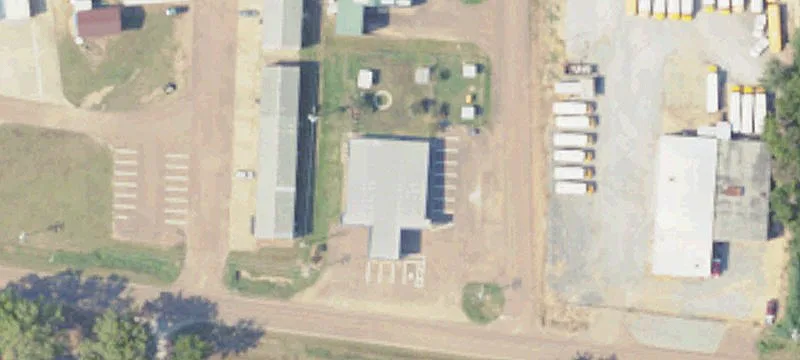 569 Hwy 6th E