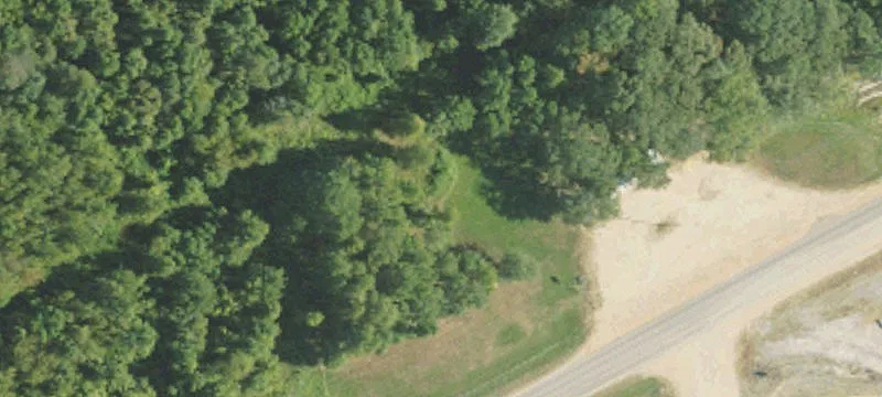 229 Na Sandifer Hwy