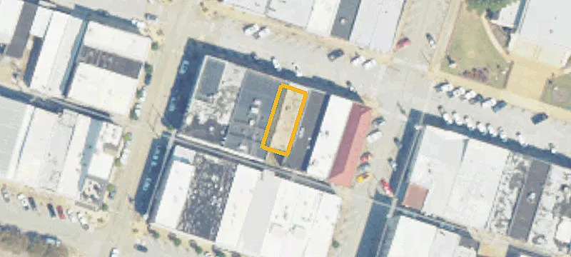 Corinth, MS 38834