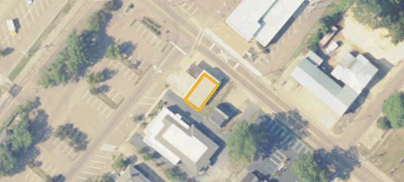 152 Public Sq