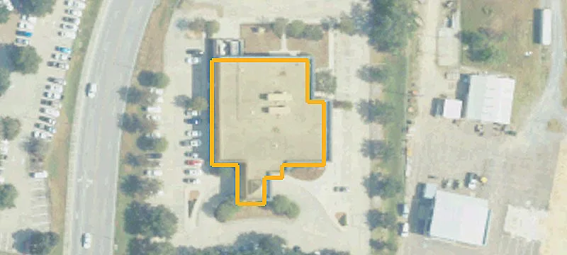 Ocean Springs, MS 39564