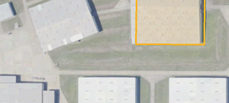 Indianola, MS 38751