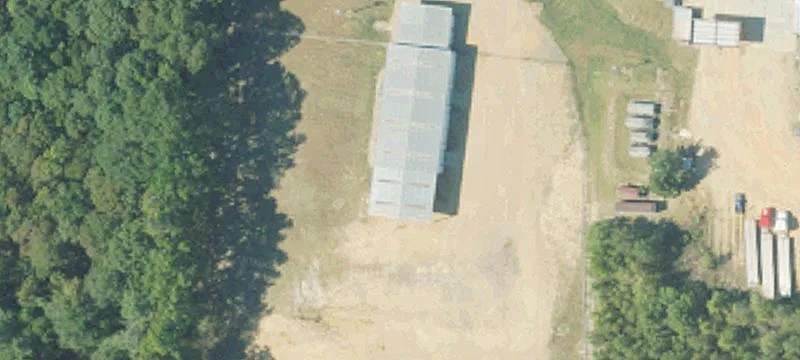 5122 Hwy 98th W