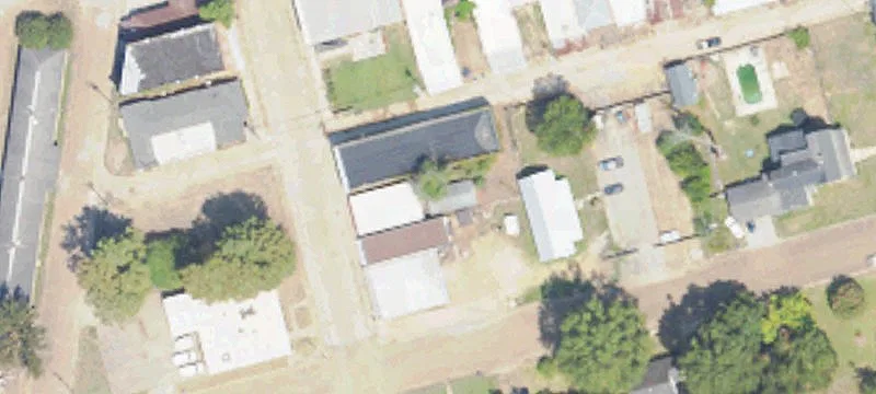 420 Poplar St