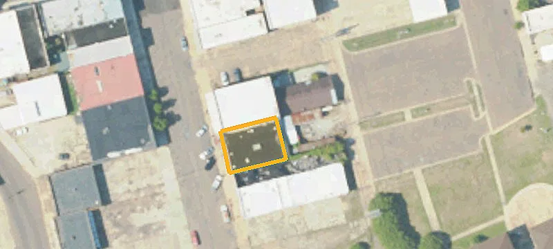 344 Delta Ave