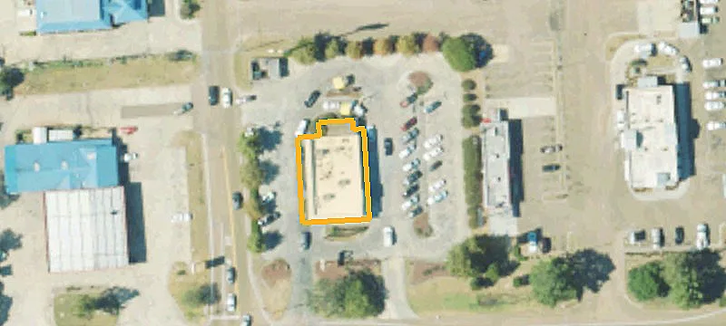 952 Brookway Blvd