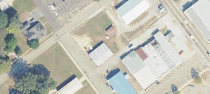 Belmont, MS 38827
