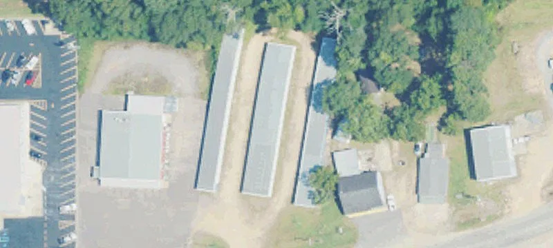 Foxworth, MS 39483