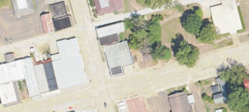 301 Main St