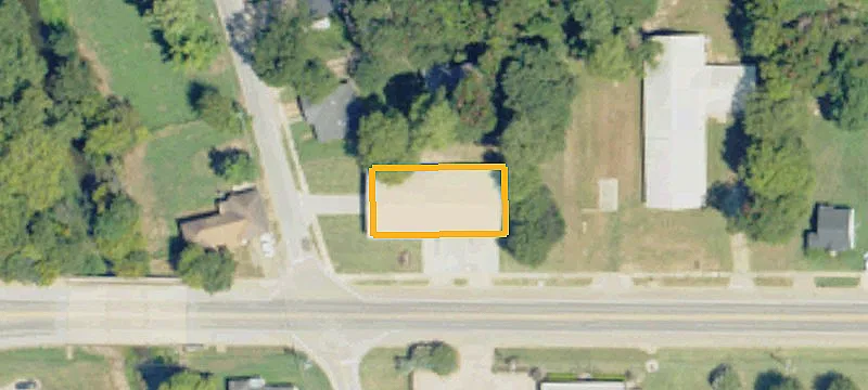 600 Hwy 446