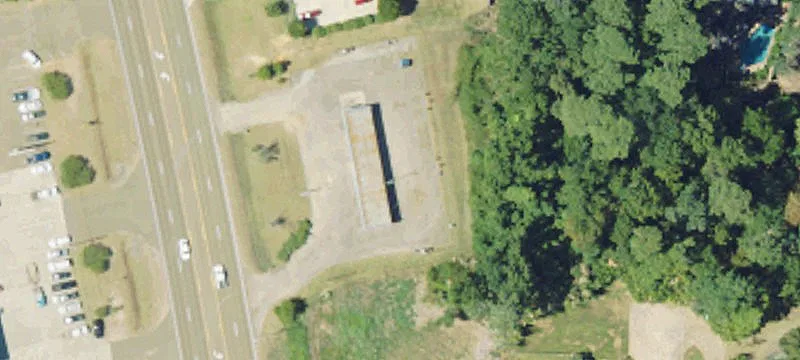 503 Hwy 51st S