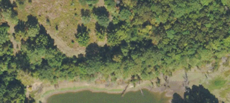 Tishomingo, MS 38873
