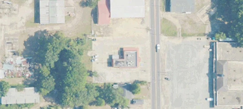 Columbia, MS 39429