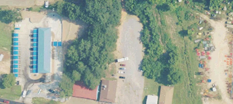 Magee, MS 39111