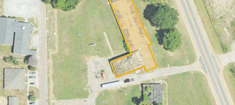 25949 Hwy 61