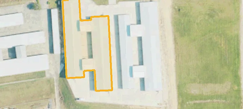 Columbia, MS 39429