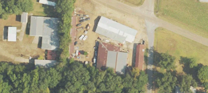 Union, MS 39365